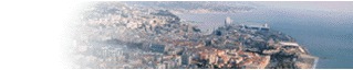 Savona - vista panoramica