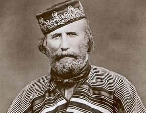 Garibaldi.jpg